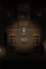 Screenshot #7 - Veloria: The Knot of Candles