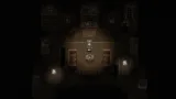 Screenshot #7 - Veloria: The Knot of Candles