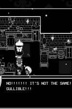 Screenshot #9 - In Stars And Time