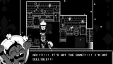 Screenshot #9 - In Stars And Time