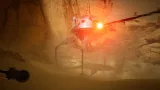Screenshot #4 - The Invincible