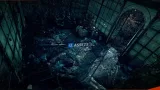 Screenshot #3 - HE - Abandoned Garden v.1