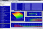 Screenshot #5 - WinOLS 4.7 - редактор прошивок ЭБУ чип тюнинг  (no WM)