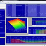 Screenshot #5 - WinOLS 4.7 - редактор прошивок ЭБУ чип тюнинг  (no WM)