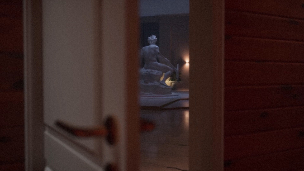 Screenshot #3 - Dead Take