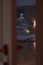 Screenshot #3 - Dead Take