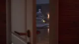 Screenshot #3 - Dead Take