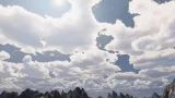 Screenshot #4 - Enviro 3 - Sky and Weather