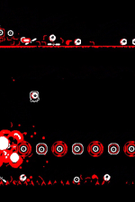 Screenshot #1 - HardAF