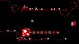 Screenshot #1 - HardAF