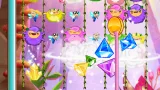 Screenshot #3 - CREATURES AND GEMS 4.0