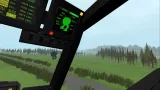 Screenshot #6 - OVRLRD