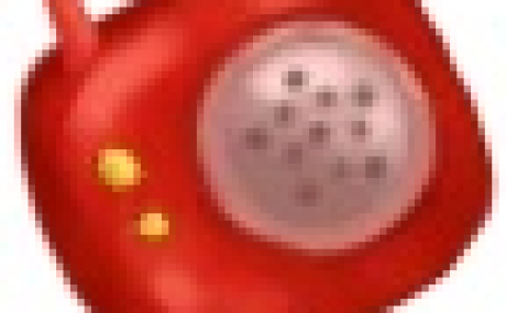 РАДИО ШИЗОИД FREE 3.3