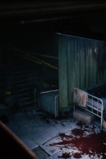 Screenshot #4 - File Destined