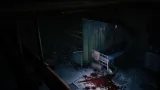 Screenshot #4 - File Destined