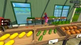 Screenshot #7 - Plant Nursery Simulator