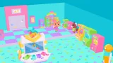 Screenshot #7 - Button City