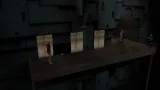 Screenshot #10 - H.A.D.E.S Zero