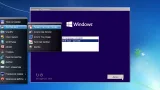 Screenshot #14 - Windows 7 SP1 52in1 (x86/x64) +/- Office 2019 by Eagle123 (01.2022)