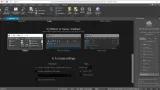 Screenshot #1 - UltraEdit v31.1.0.36 + x64 + portable + rus