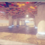 Screenshot #3 - Sacred Place