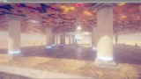 Screenshot #3 - Sacred Place