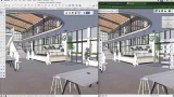 Screenshot #2 - SketchUp Pro 2026 v26.2.243 Win x64