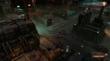 Screenshot #3 - Warhammer 40,000: Battlesector