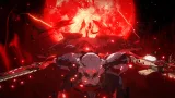 Screenshot #1 - Honkai Impact 3rd
