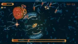 Screenshot #4 - Sea of Survivors