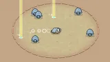 Screenshot #1 - Battle Ram