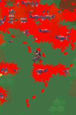 Screenshot #5 - Furry Killer