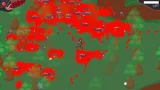 Screenshot #5 - Furry Killer