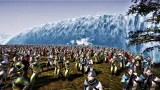 Screenshot #6 - Ultimate Epic Battle Simulator 2