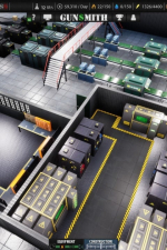 Screenshot #11 - Gunsmith