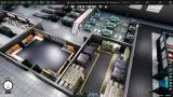 Screenshot #11 - Gunsmith