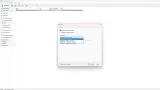Screenshot #2 - PDF Shaper Professional 13.2 RePack (& Portable) by elchupacabra