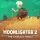 Moonlighter 2: The Endless Vault: +22 трейнер