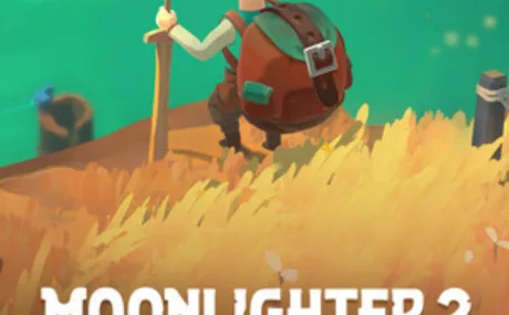 Moonlighter 2: The Endless Vault: +22 трейнер