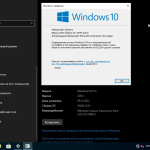 Screenshot #25 - Windows 10 Pro x64 Lite 22H2 build 19045.2251 by Zosma