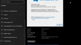 Screenshot #25 - Windows 10 Pro x64 Lite 22H2 build 19045.2251 by Zosma