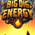 Big Dig Energy