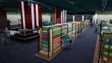 Screenshot #2 - Better Mart