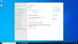 Screenshot #6 - Win10 Pro Full February 2023 22H2 Build 19045.2604 by WebUser