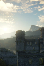 Screenshot #6 - theHunter: Call of the Wild