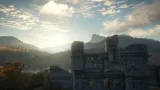 Screenshot #6 - theHunter: Call of the Wild