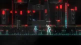 Screenshot #12 - Katanaut