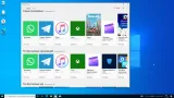 Screenshot #6 - Windows 10 Pro Full by WebUser November 2022