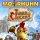 Moorhuhn: Tiger and Chicken: +3 трейнер