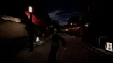 Screenshot #3 - Kyoto Anomaly